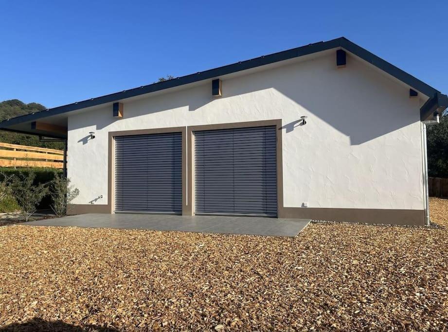 Studio Boskoop Apartamento Mettlach Exterior foto